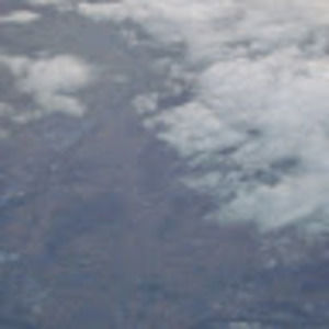 Meet your Posher, Fer